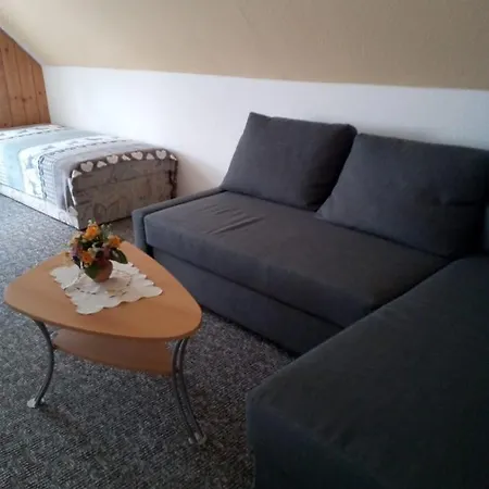 Mueller Sukow (Ludwigslust-Parchim)