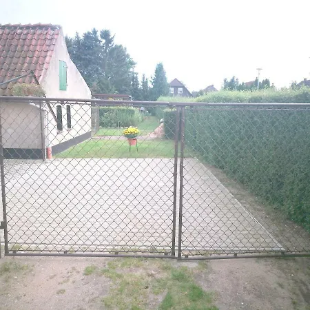 Mueller Sukow (Ludwigslust-Parchim)