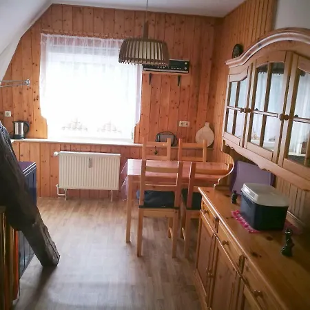 Mueller * Sukow (Ludwigslust-Parchim)