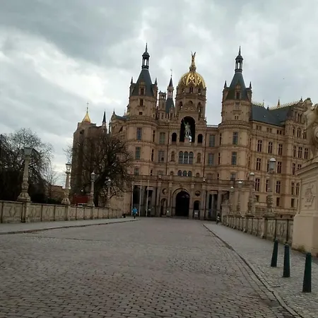 Mueller Sukow (Ludwigslust-Parchim)