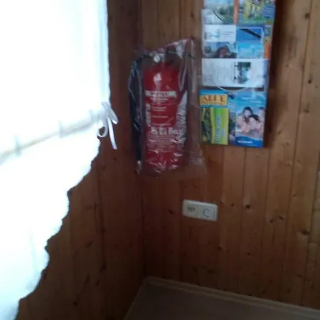 Mueller * Sukow (Ludwigslust-Parchim)