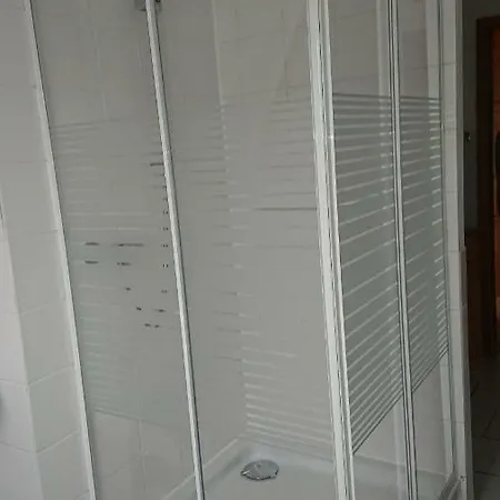 شقة Mueller Sukow (Ludwigslust-Parchim)