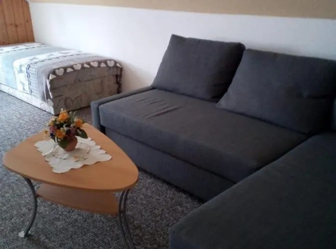 Müller Sukow (Ludwigslust-Parchim)