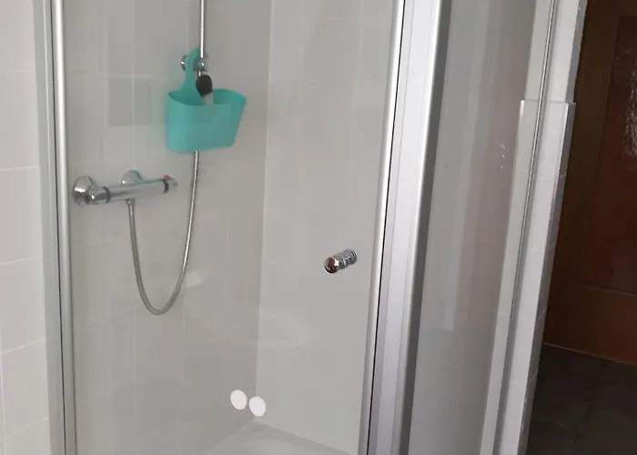 Apartamento Müller *