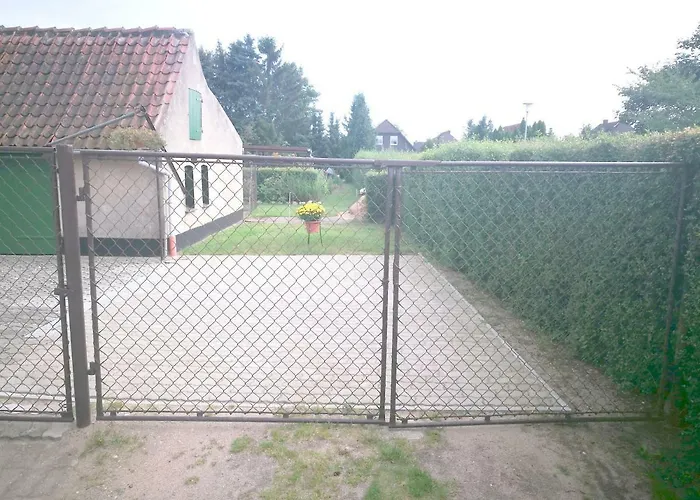 Müller Sukow (Ludwigslust-Parchim)