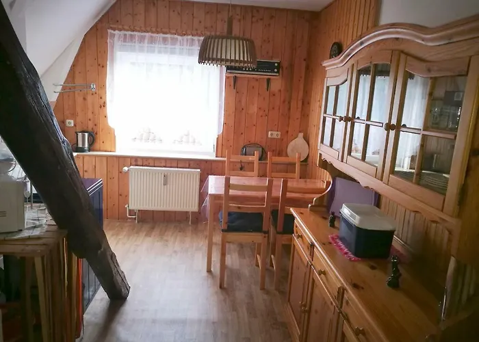 Müller * Sukow (Ludwigslust-Parchim)