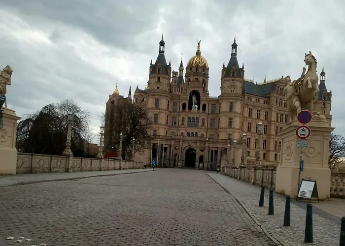 Müller Sukow (Ludwigslust-Parchim)