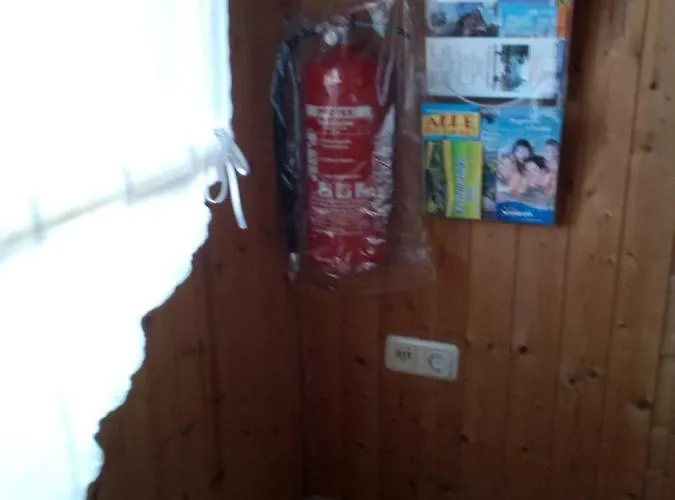 Müller * Sukow (Ludwigslust-Parchim)